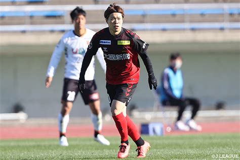 【公式】達成間近の記録について【明治安田J2 第22節】：Jリー .